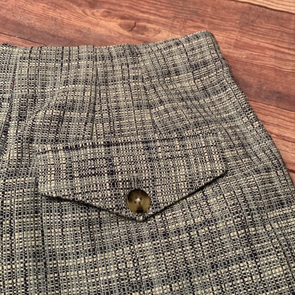 Club Monaco pants